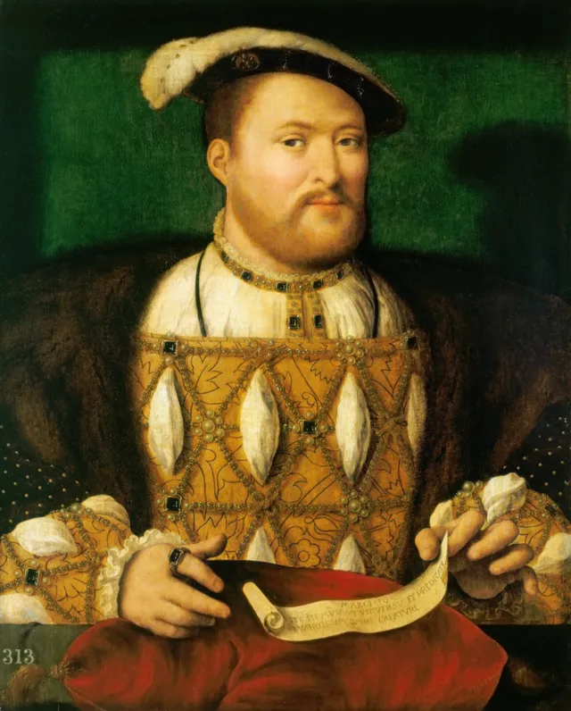 Royaltynow on Wikimedia