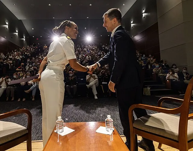 DoD photo by Ricardo J. Reyes on wikimedia