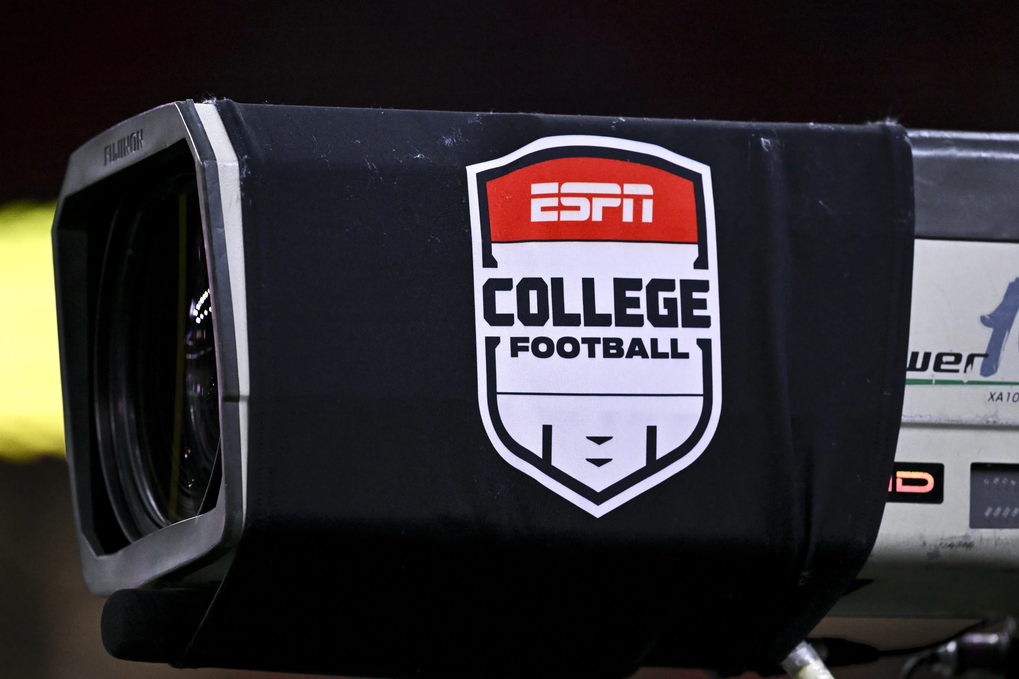 LSU Tigers Face First Public NIL Investigation by College Sports Commission