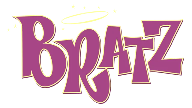 Carter Bryant, MGA Entertainment on Wikimedia Commons 