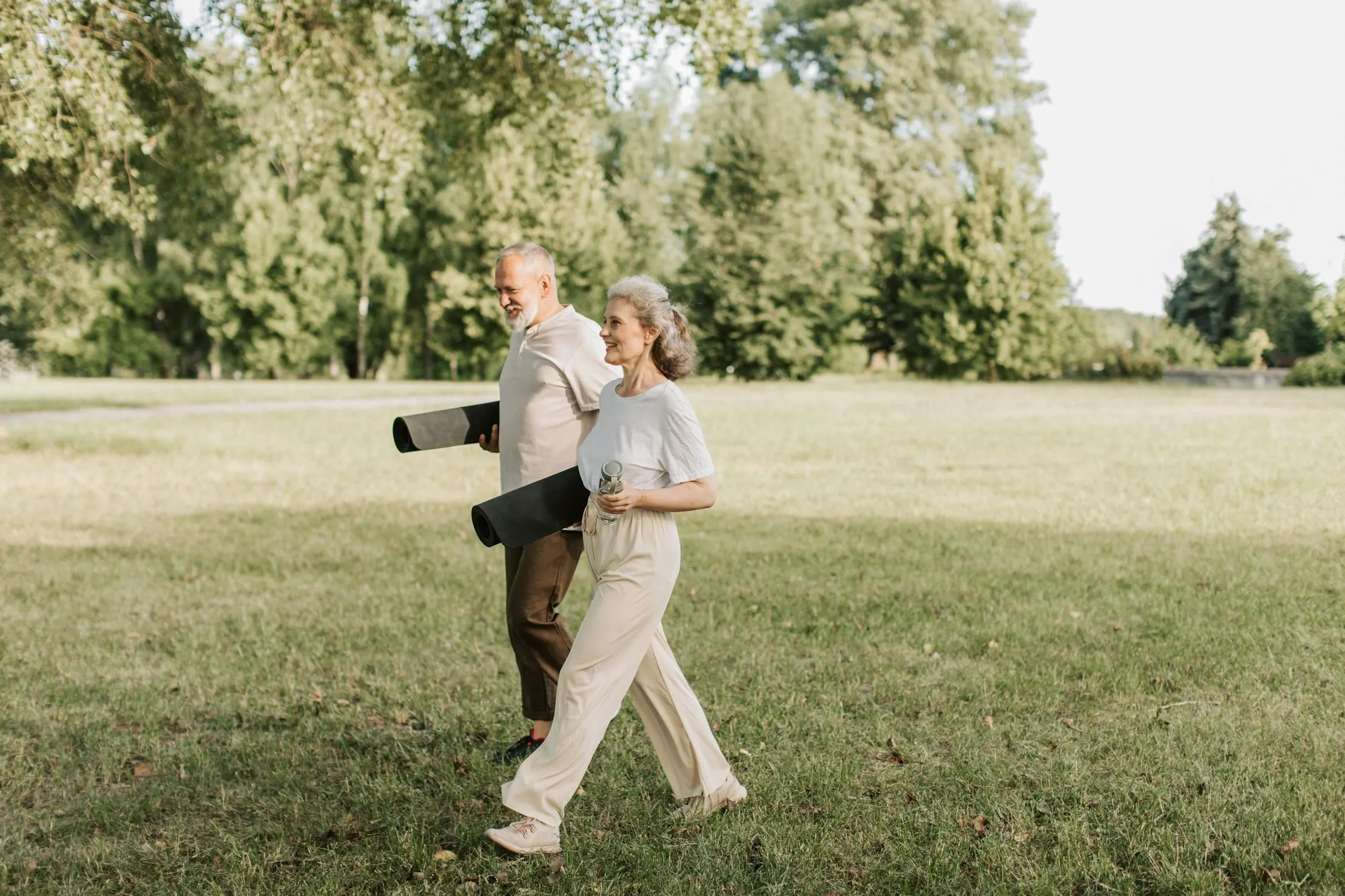 Vlada Karpovich on Pexels