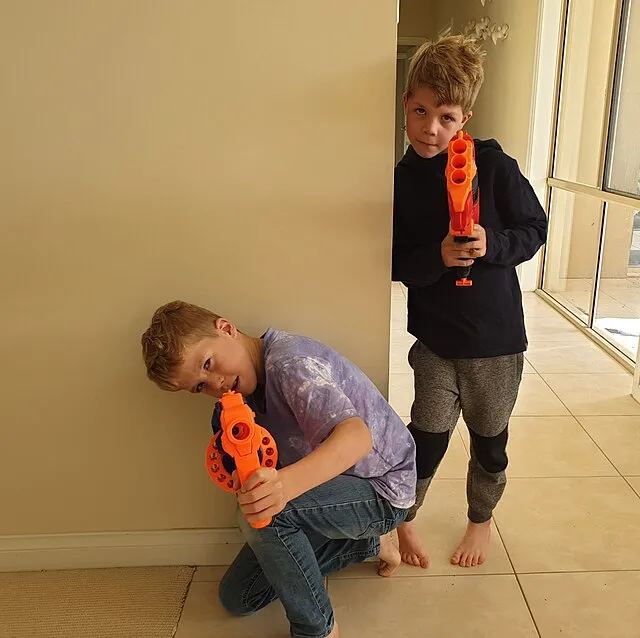 Kiddle Encyclopedia on Wikimedia Commons