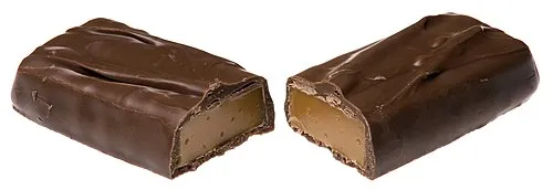 Image from Wikipedia