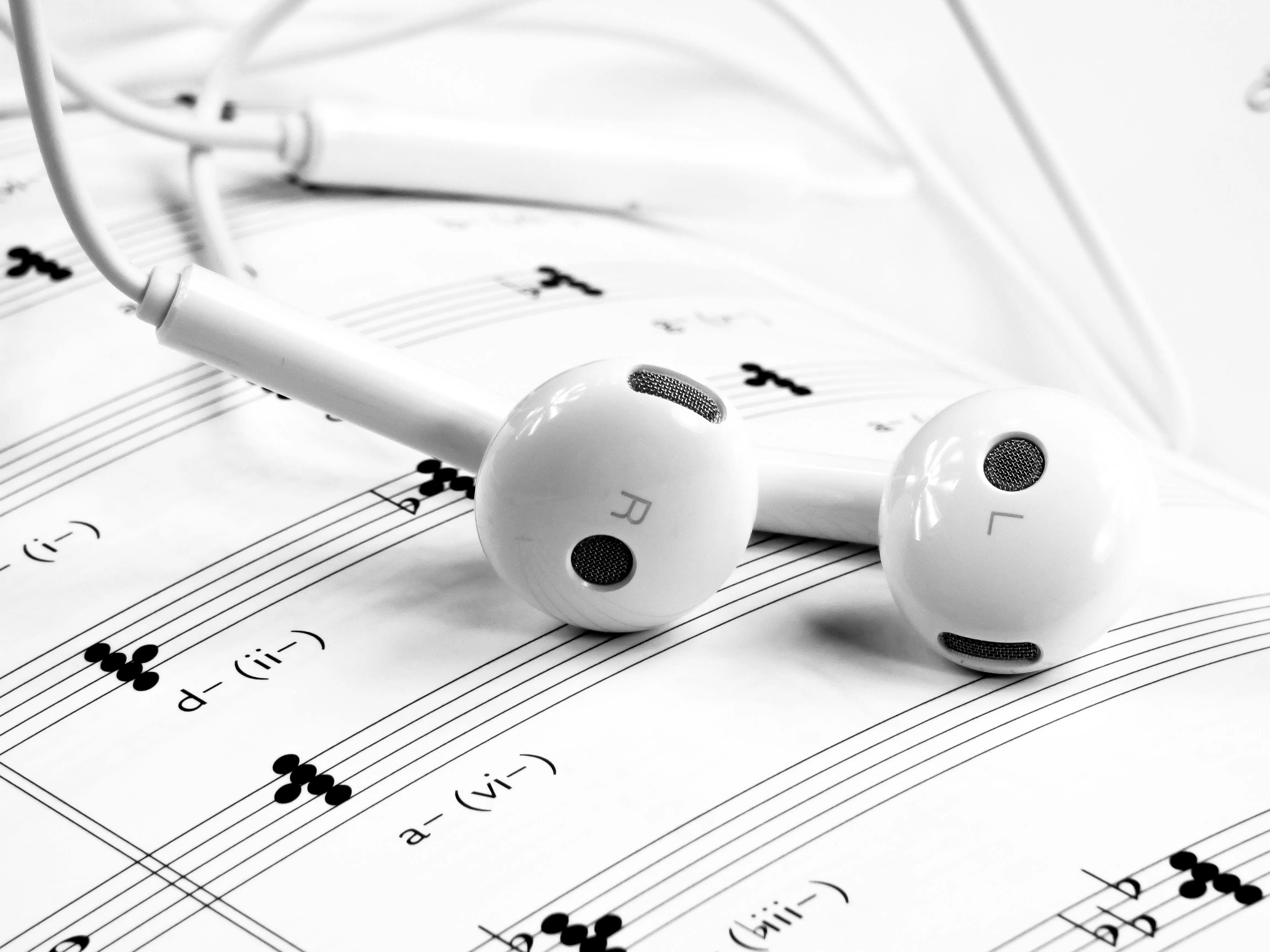 12 Songs You Didn’t Realize Were About Real Tragedies