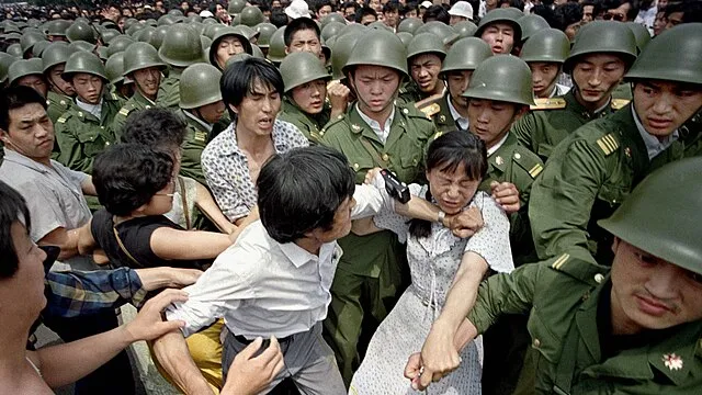 美國之音 on Wikimedia Commons