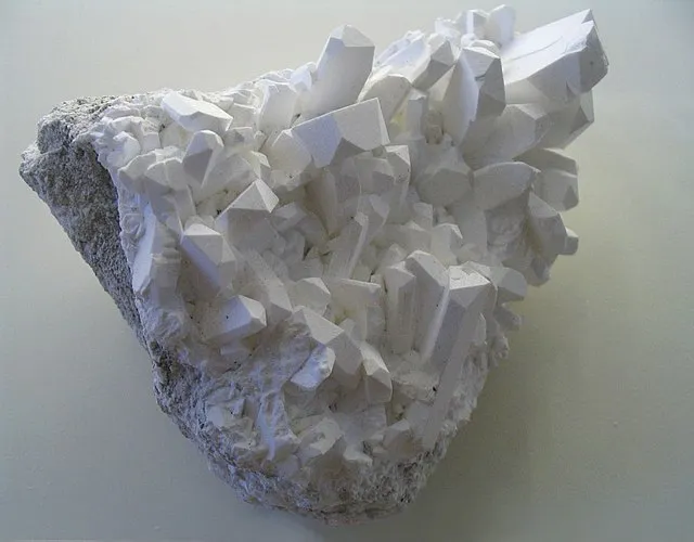 Image from Wikimedia Commons