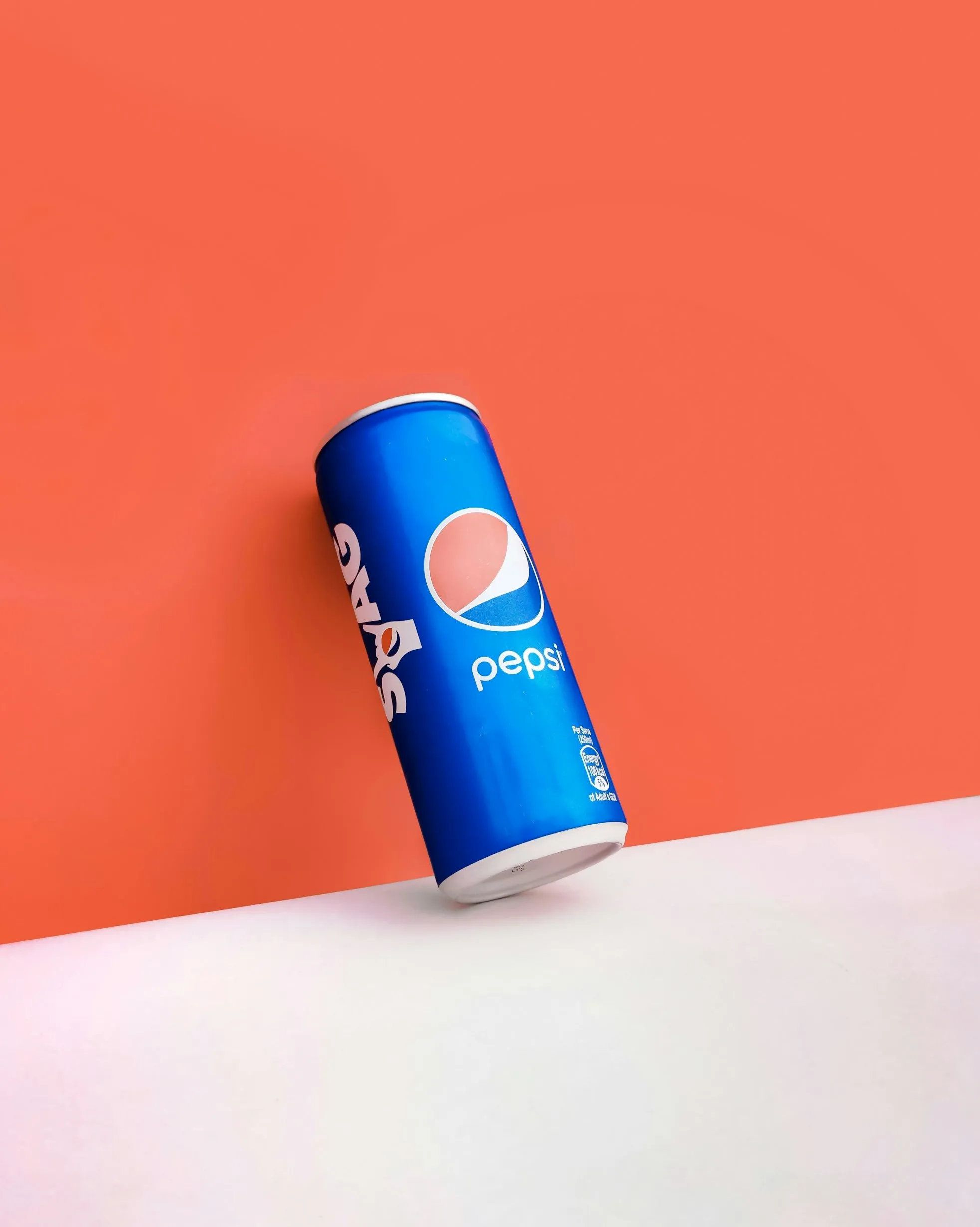 Rohit Sharma on Unsplash