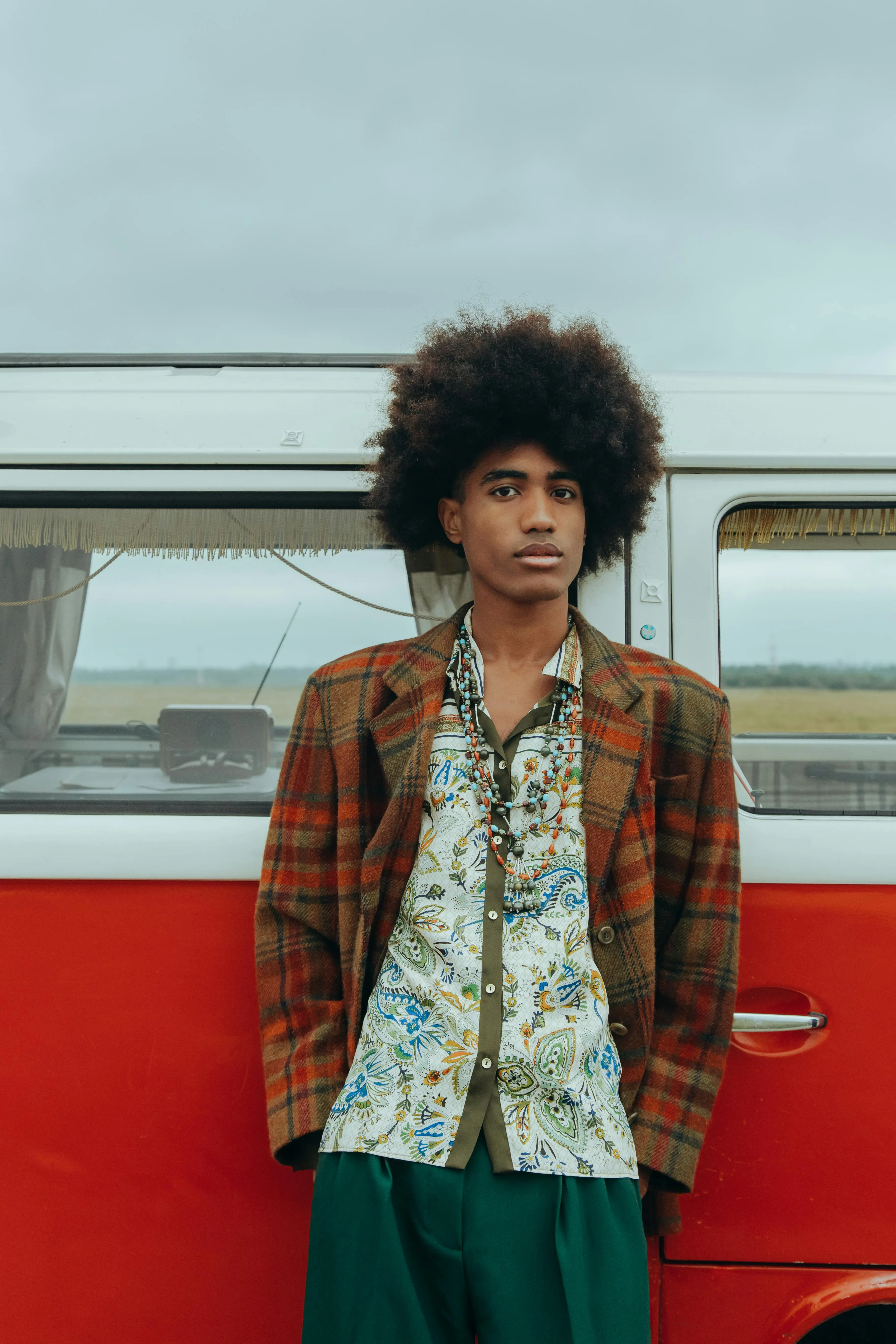 cottonbro studio on Pexels 