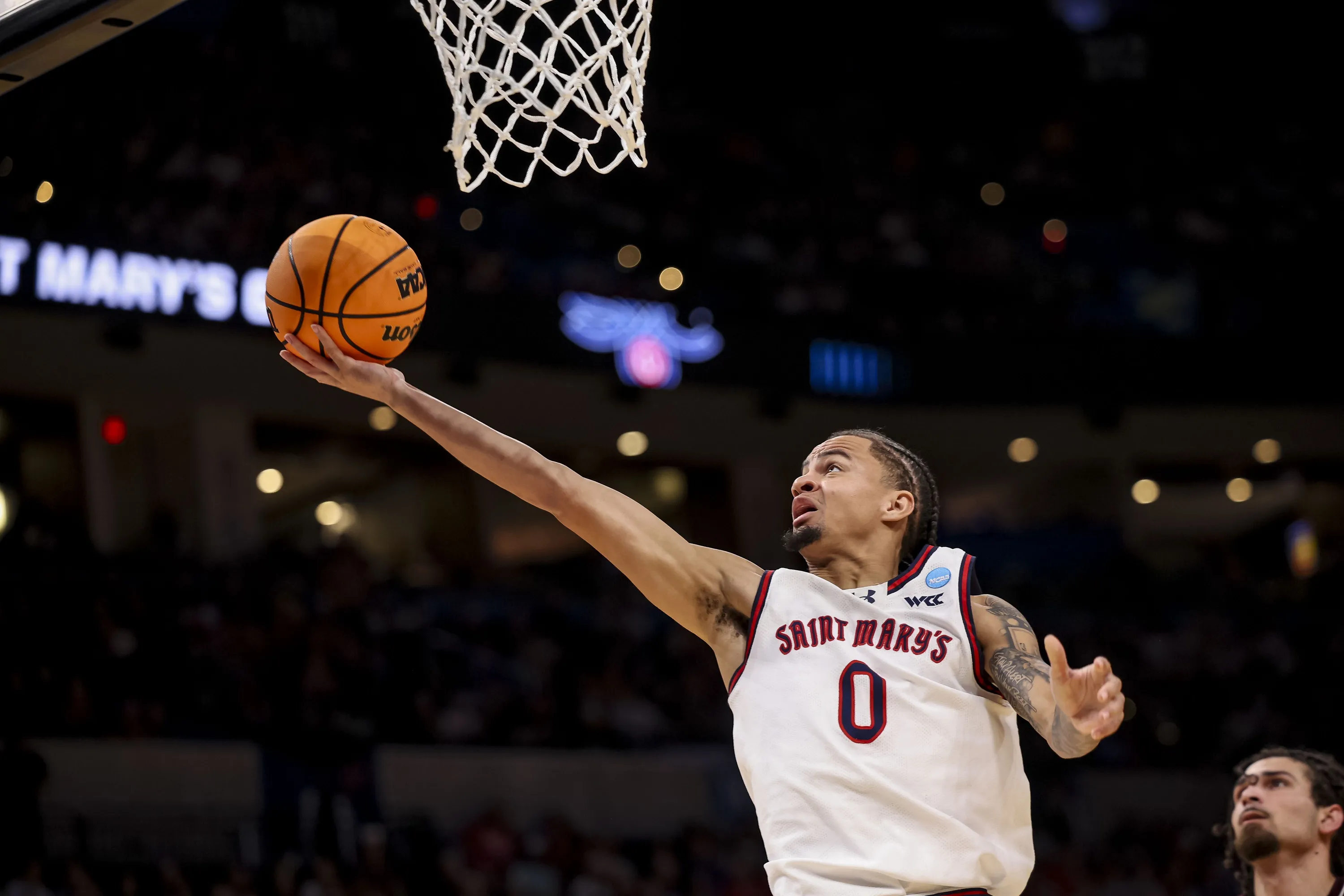 Texas Reloads Transfer Portal With Mikey Lewis as Sean Miller Builds SEC Power