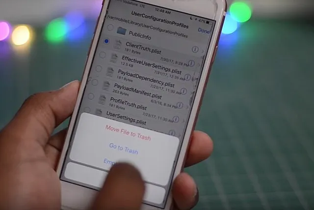 Myicloud on Wikimedia Commons 