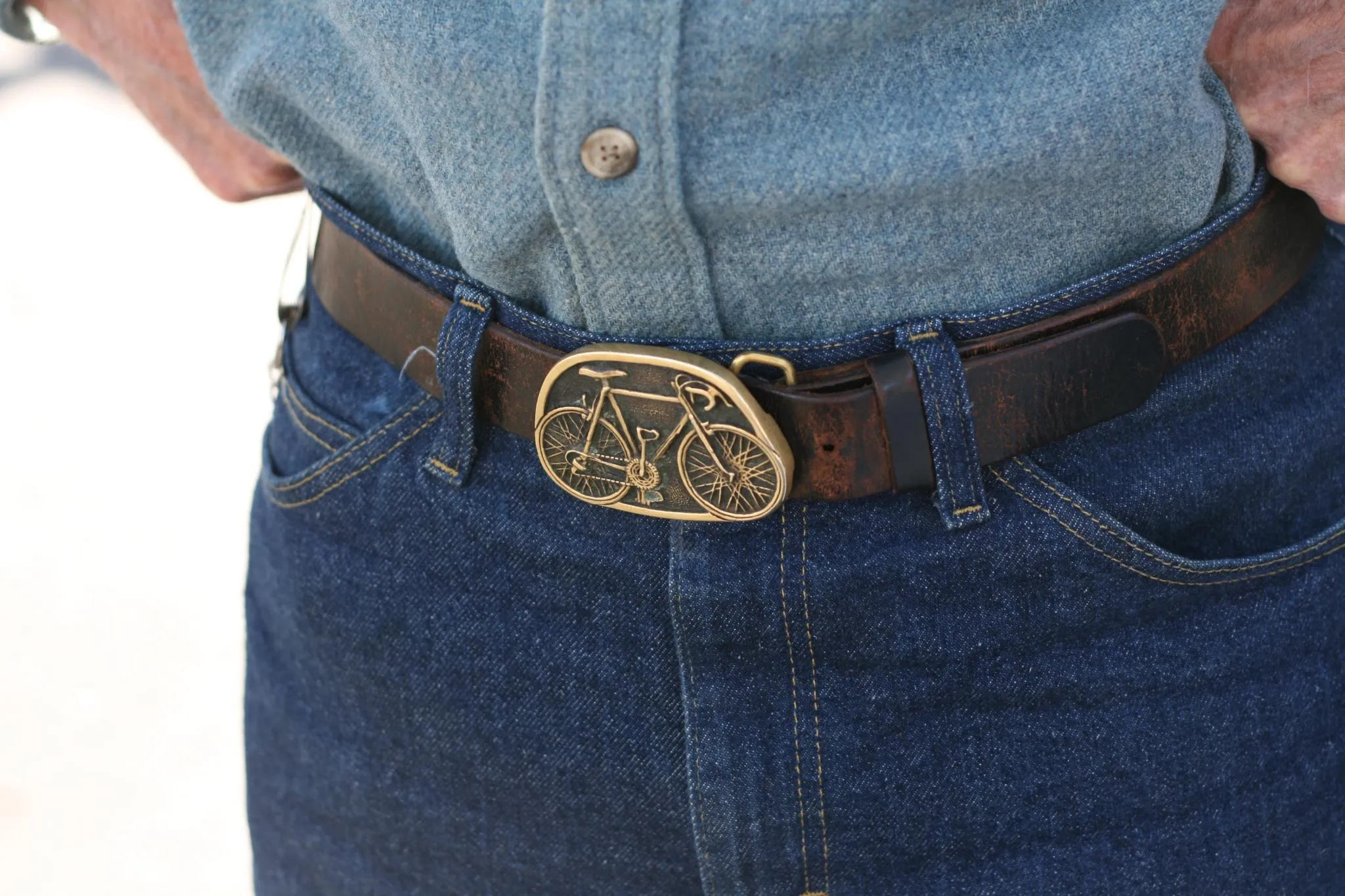 Richard Masoner / Cyclelicious on Flickr
