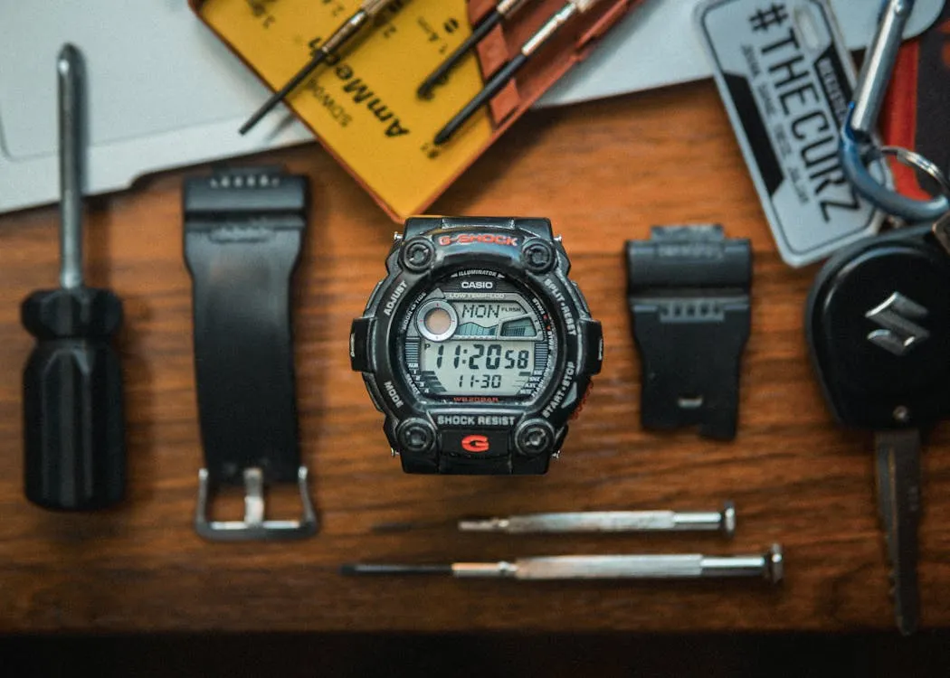 jovan curayag on Pexels