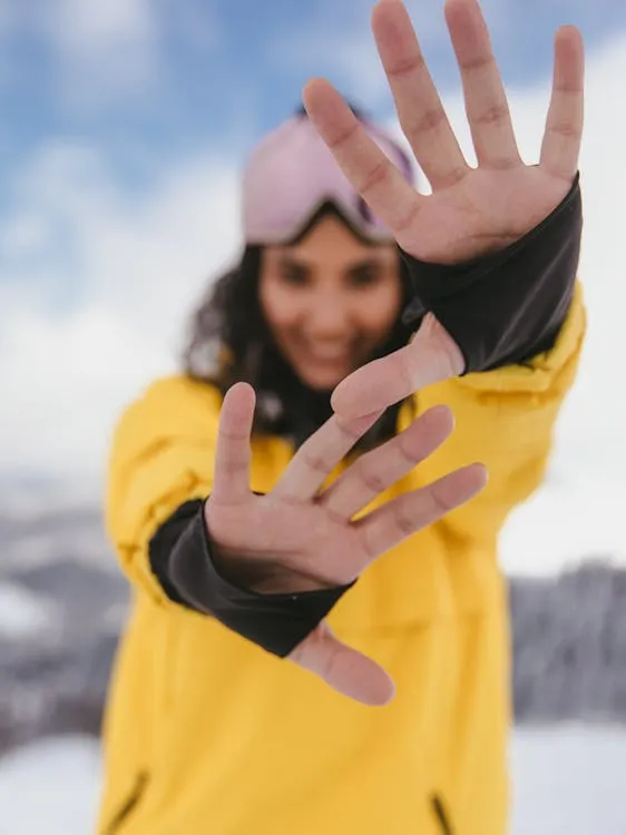 Yaroslav Shuraev on Pexels
