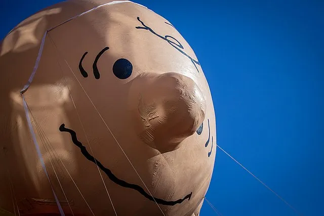 Phil Roeder on Wikimedia Commons