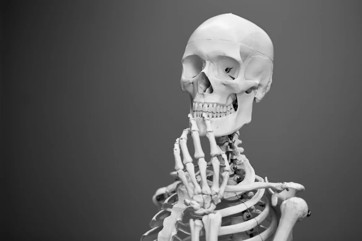 18 Discoveries That Question the Origin of Humanity