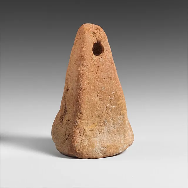 https://www.metmuseum.org/art/collection/search/252659 on Wikimedia Commons