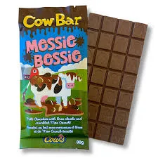 Image from COWS