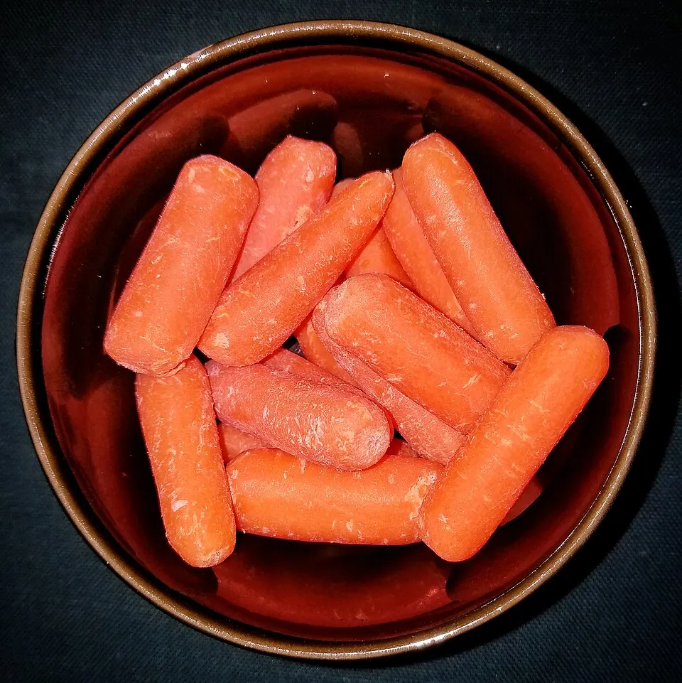 Daderot on Wikimedia Commons