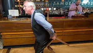 Image from Shepherd Neame