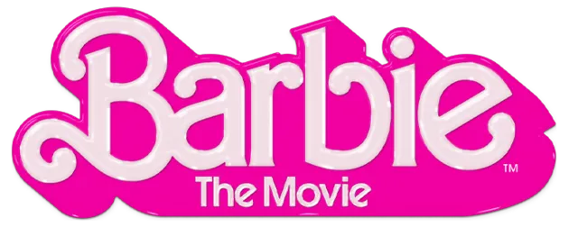 Barbie (film) on Wikimedia Commons
