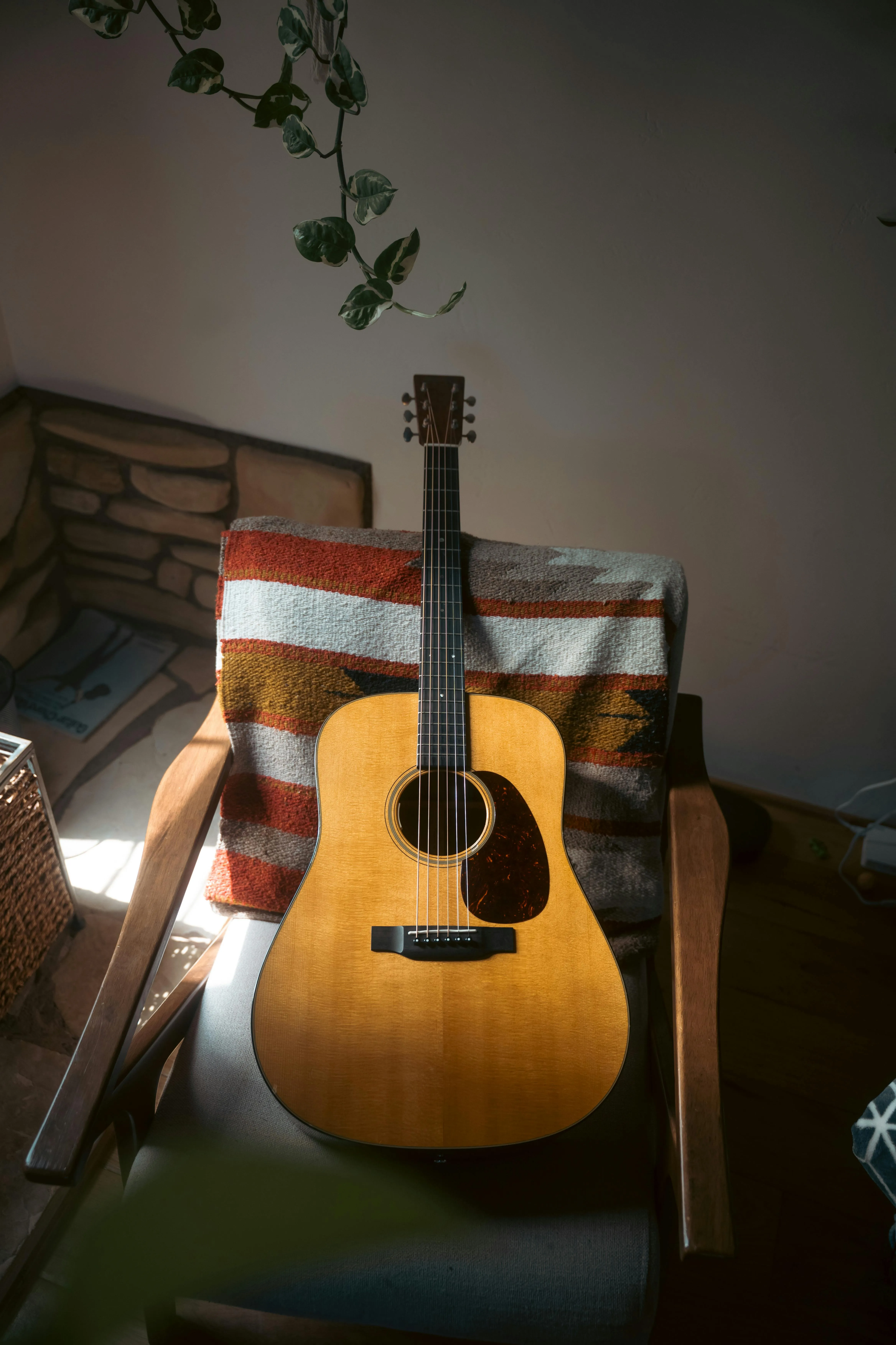 James Collington on Pexels