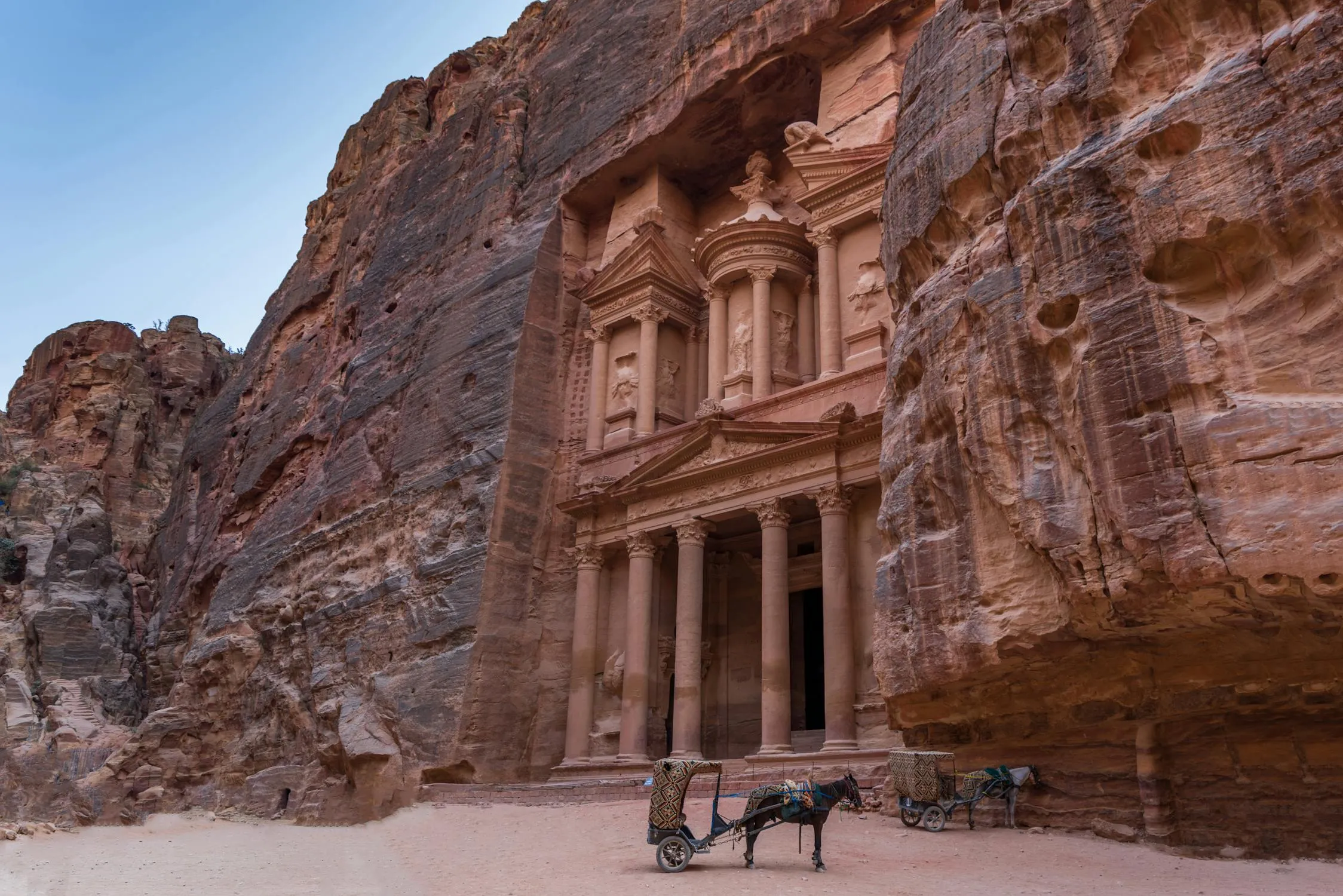  Abdullah Ghatasheh on Pexels