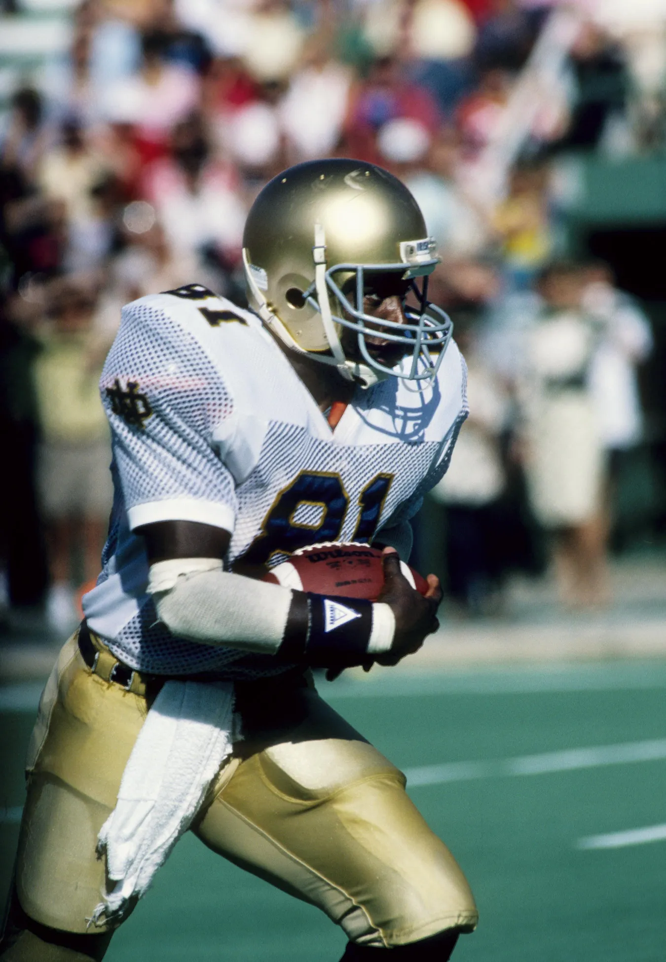 Malcolm Emmons-Imagn Images 