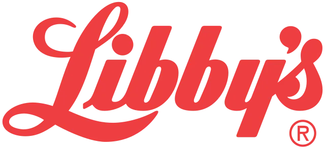 Libby’s on Wikimedia Commons