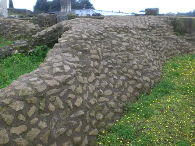 Øyvind on wikimedia