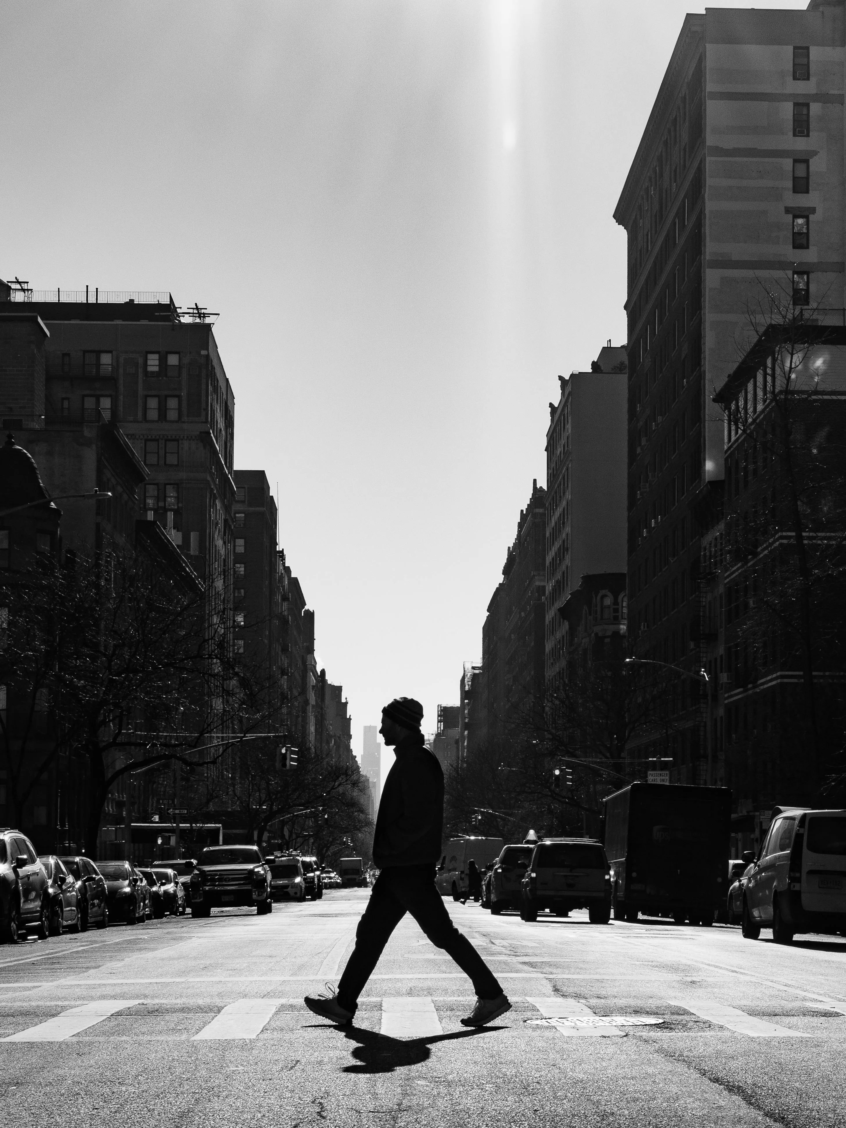 13 Rules From the Past That Make No Sense Now
