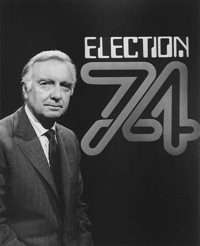CBS Television on Wikicommons