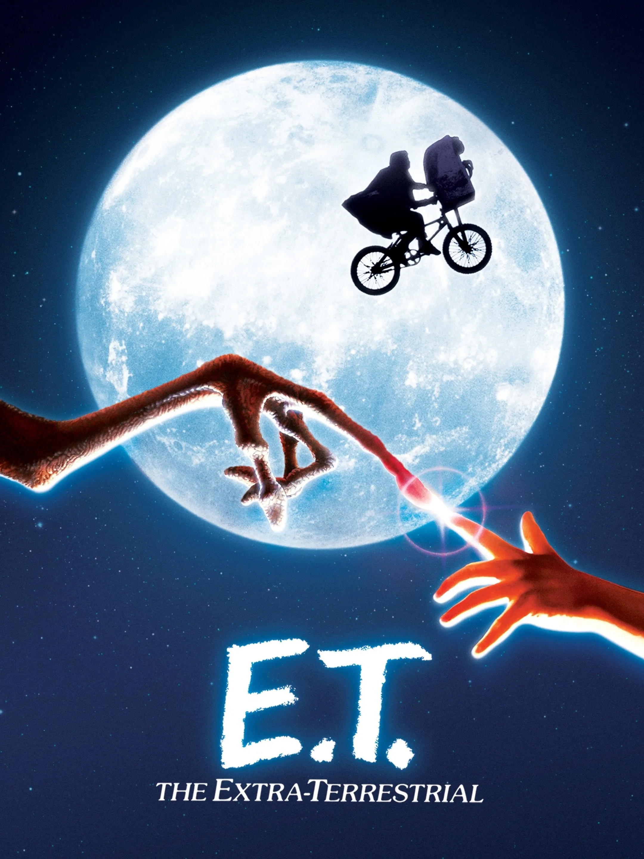 Image from Rotten Tomatoes 