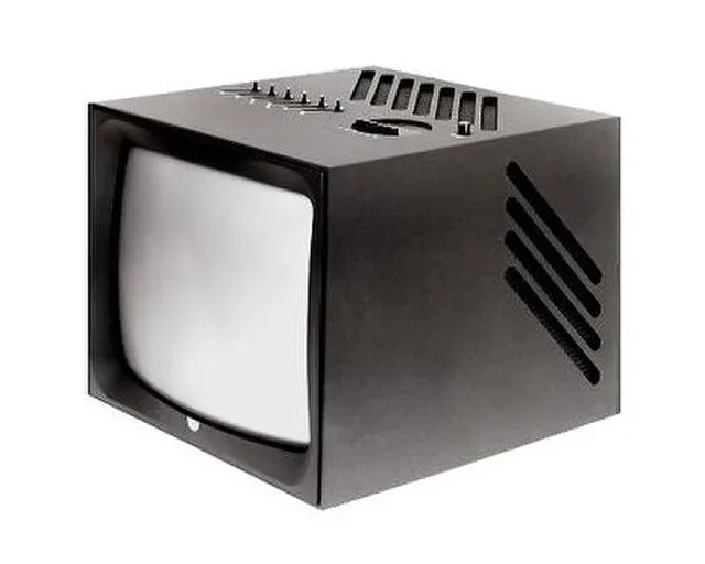 Sergio Asti on wikimedia