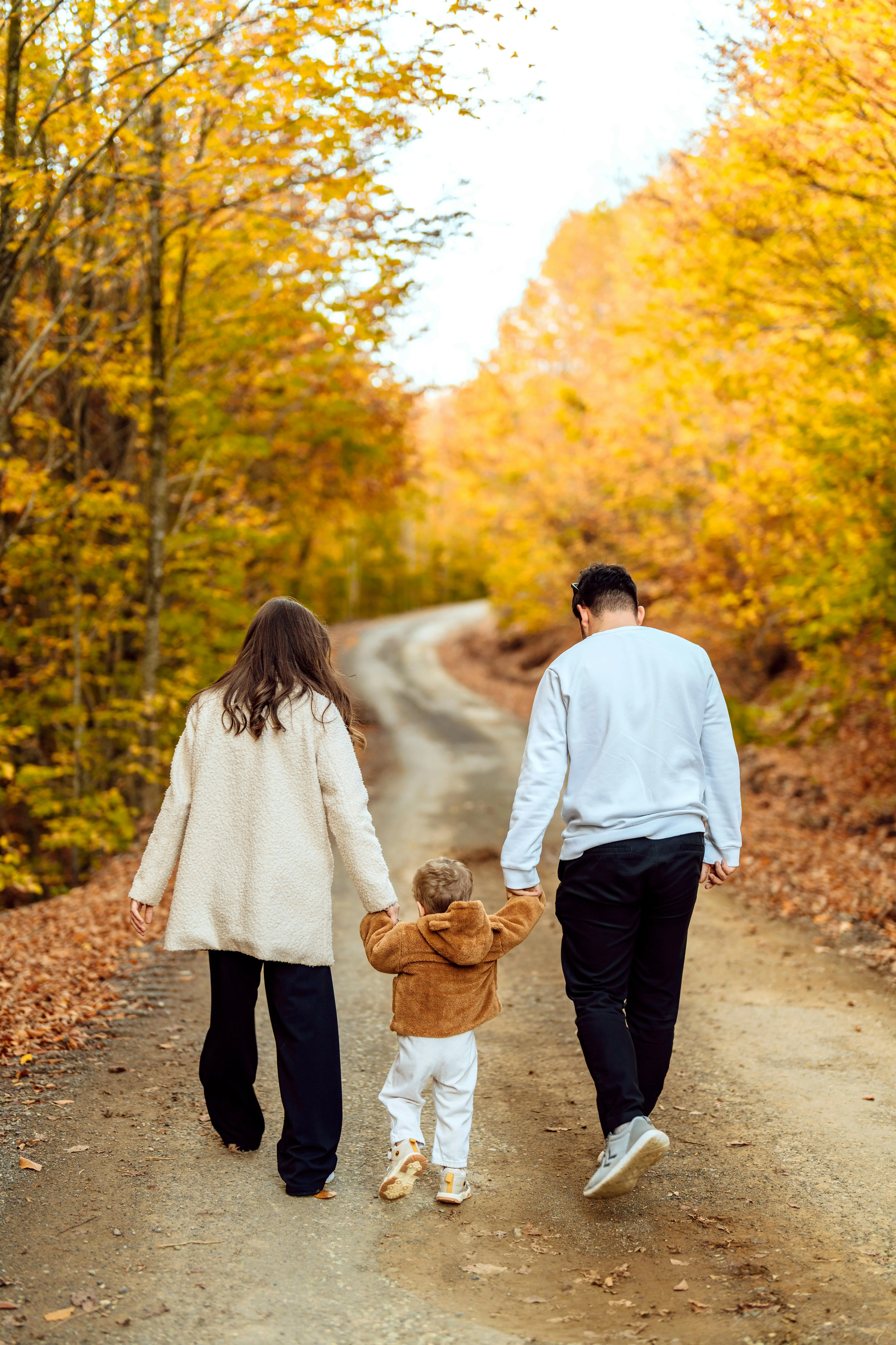 OĞUZHAN YAVUZ on Pexels