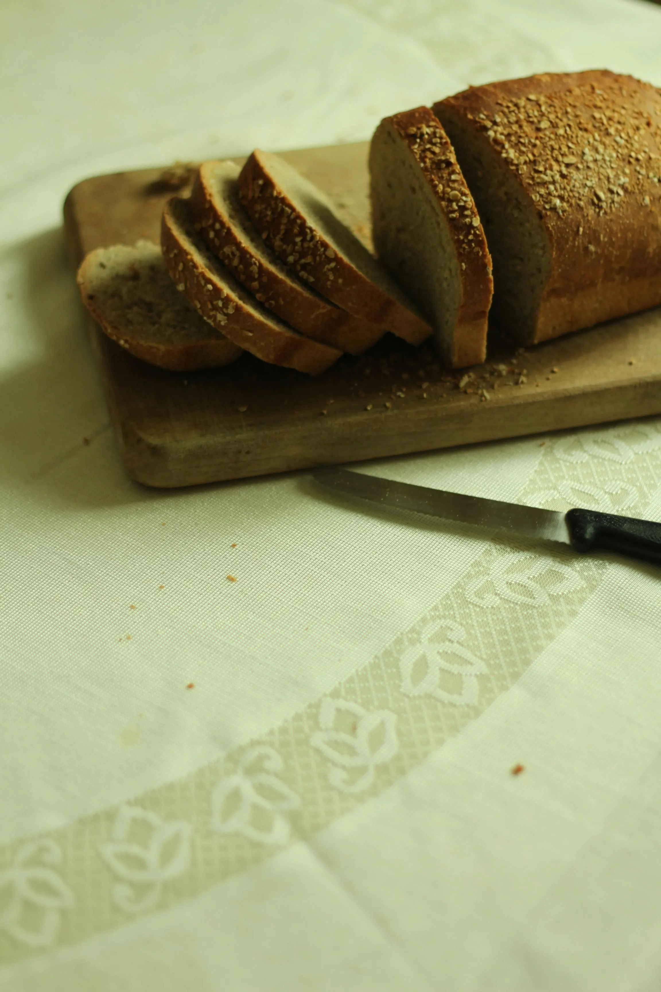 Hatice Uyar on pexels