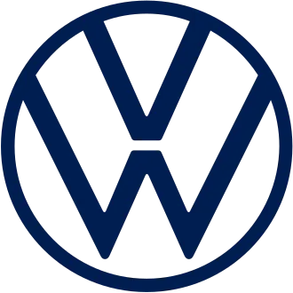 Image from Wikipedia