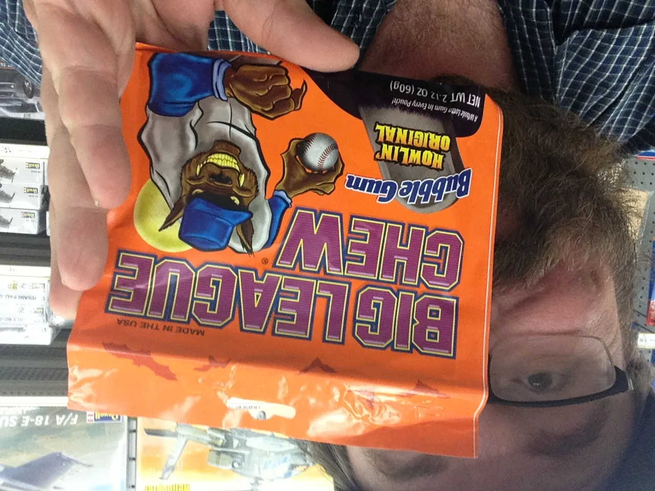 Mike Mozart on Flickr
