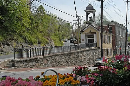 Image from Wikipedia