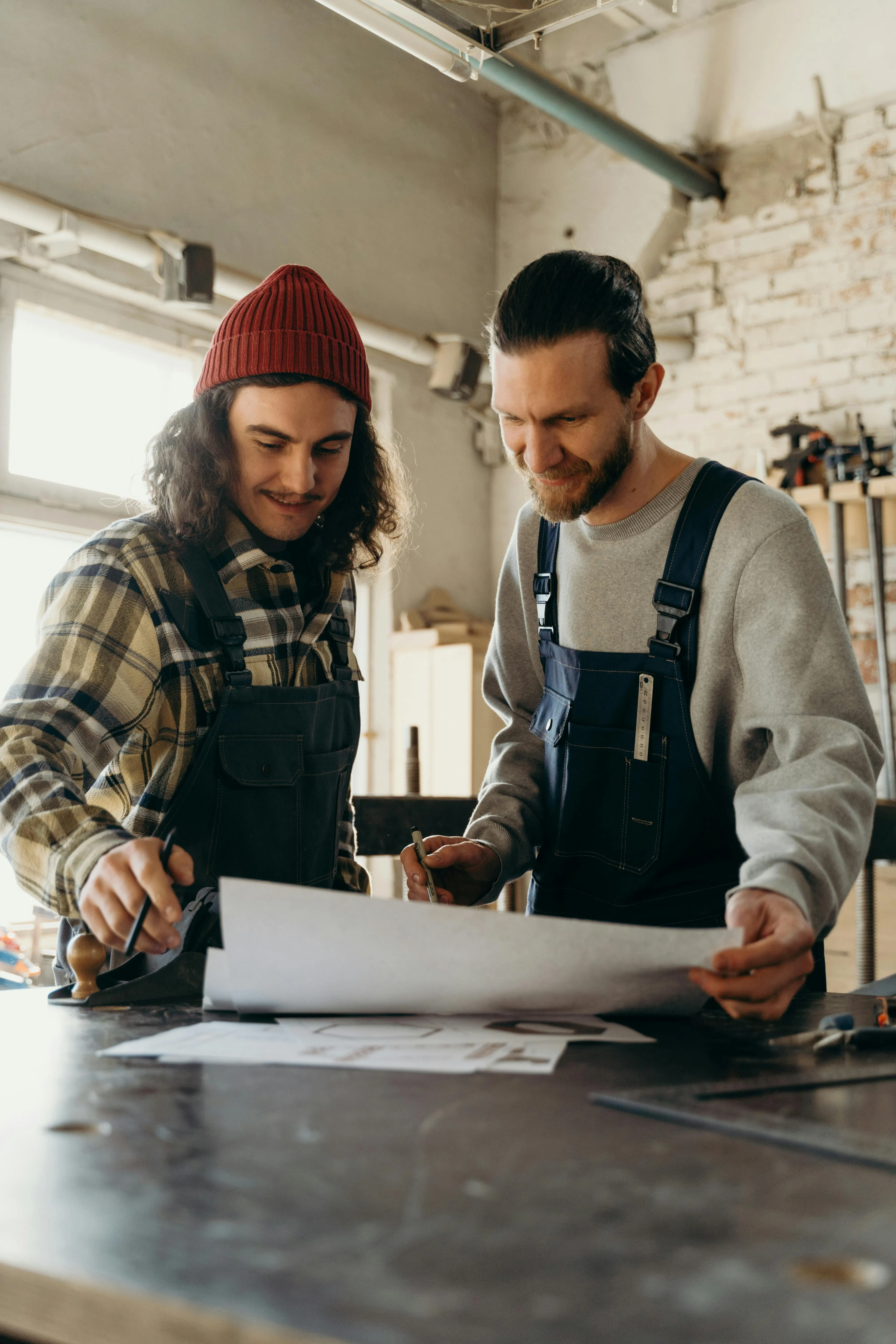 cottonbro studio on pexels