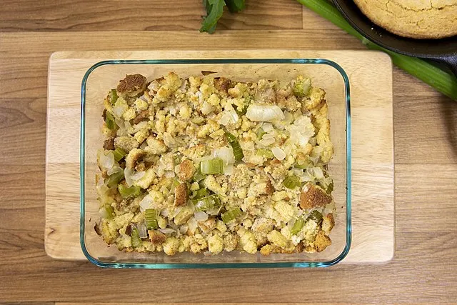 Alabama Extension on wikimedia