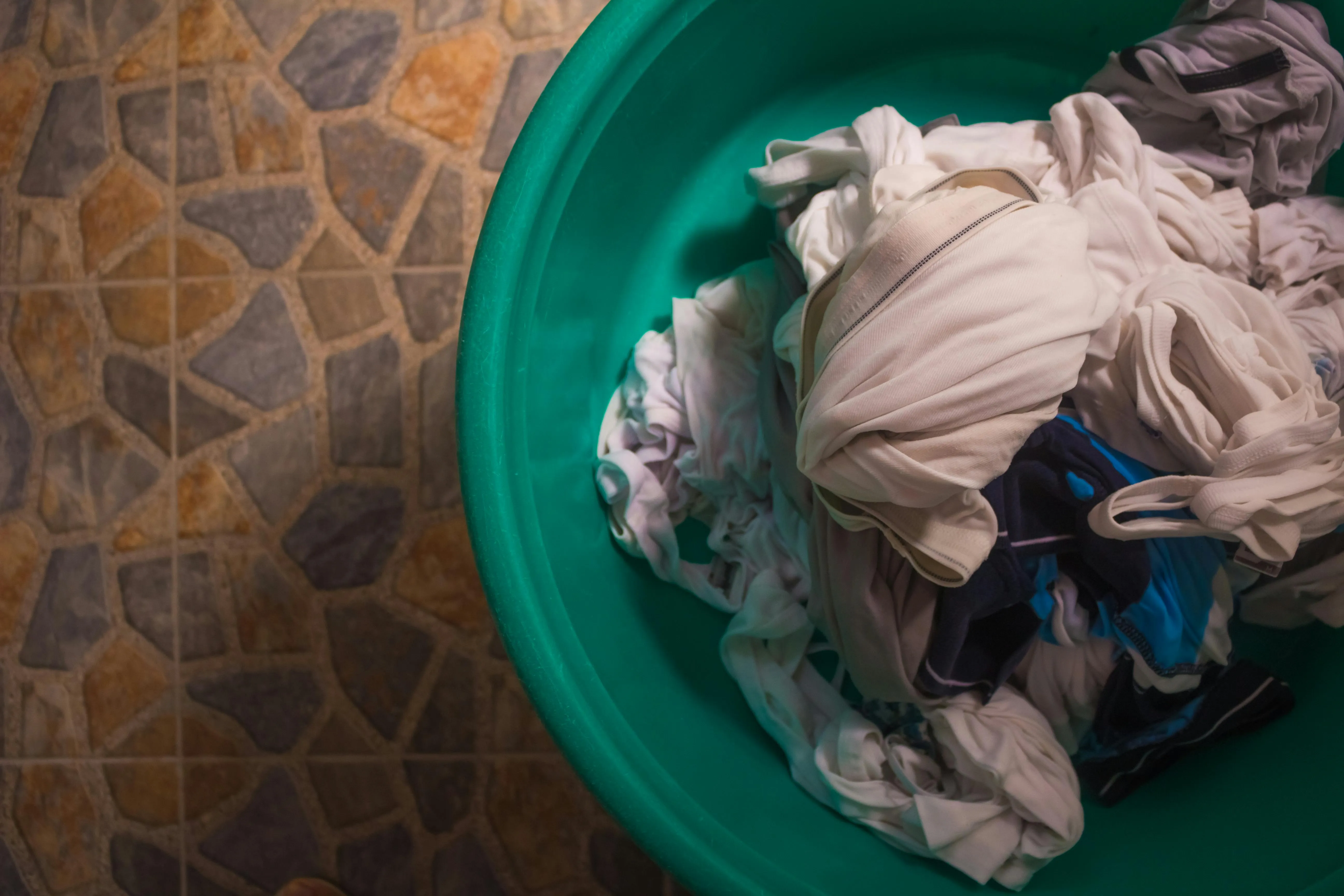 Joshimer Biñas on Pexels