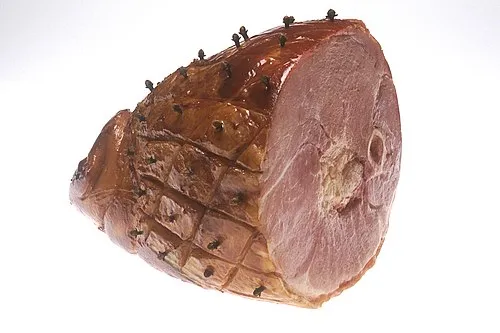 Image from Wikipedia