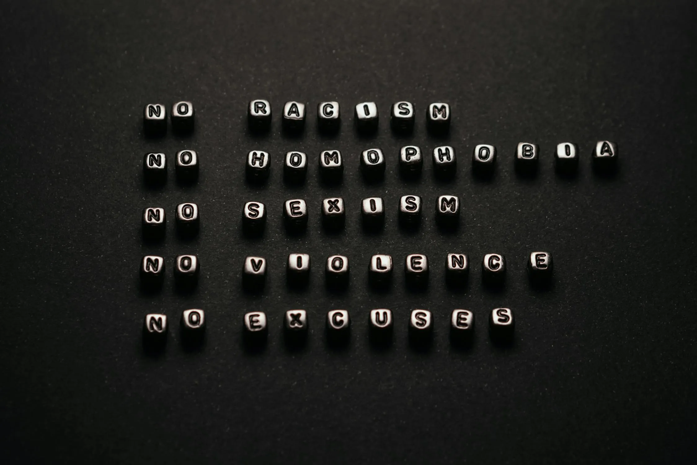 12 Hidden Biases You Probably Don’t Know You Have