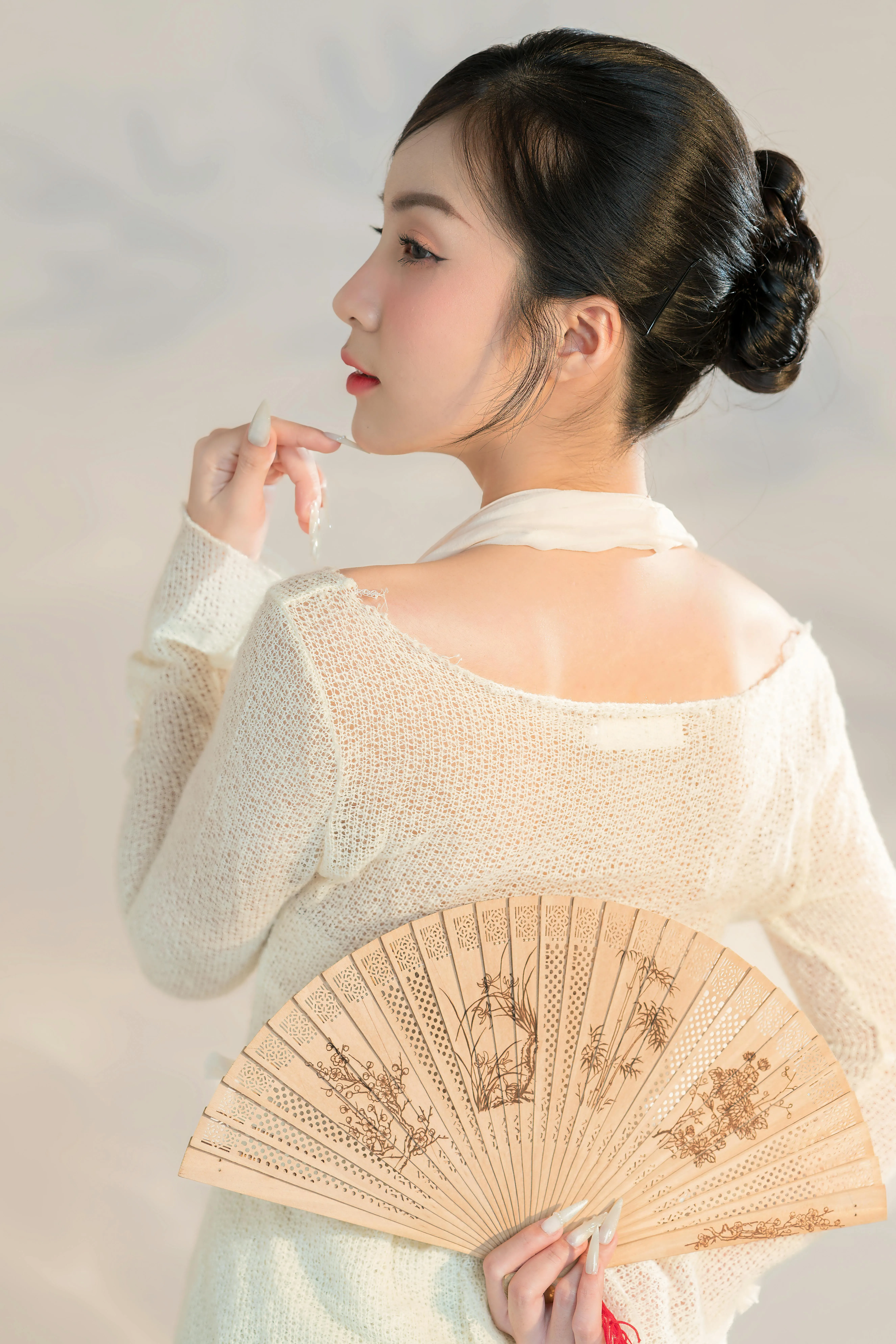 Đan Thy Nguyễn Mai on pexels