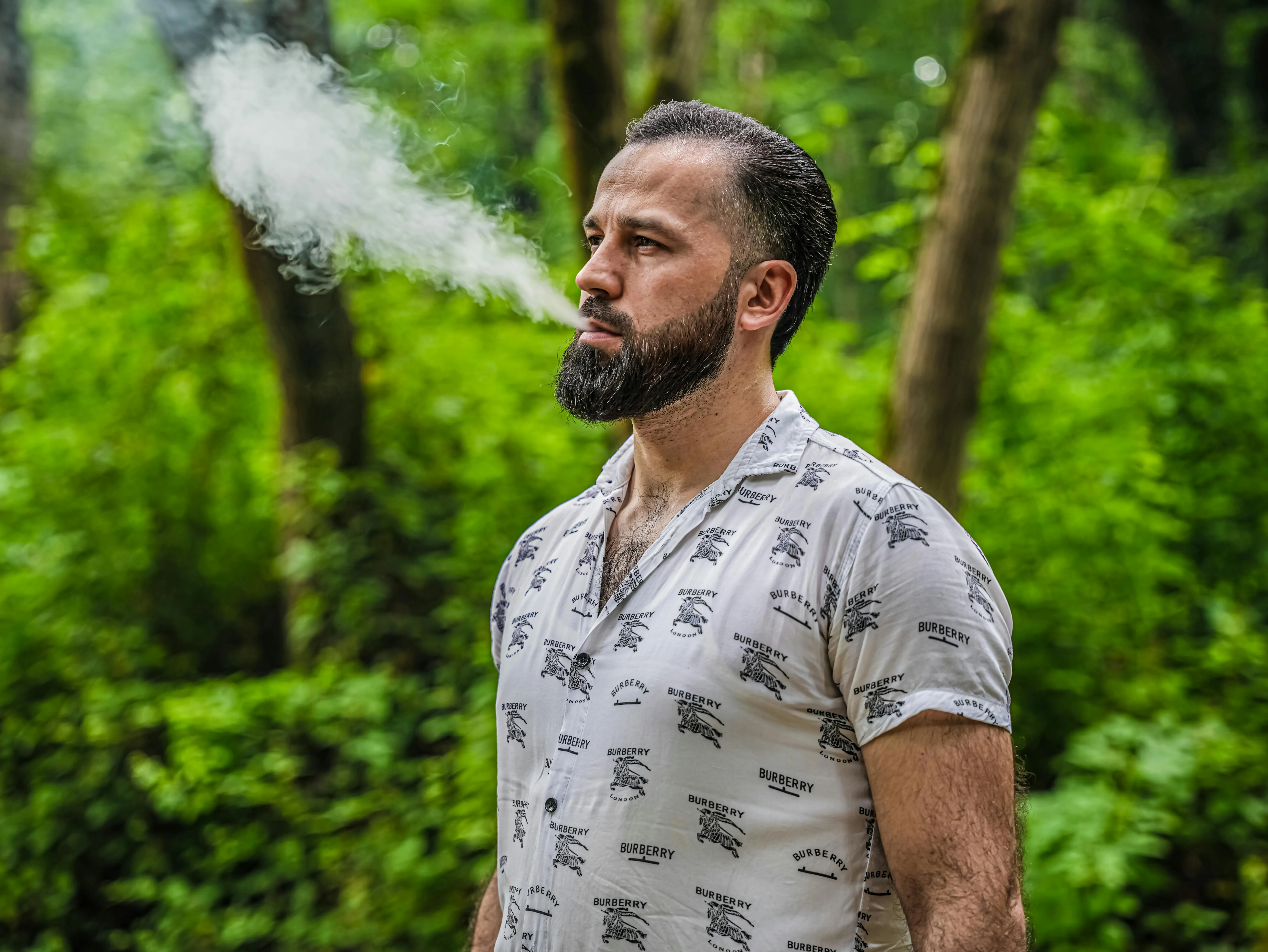 Dream Studio on Pexels