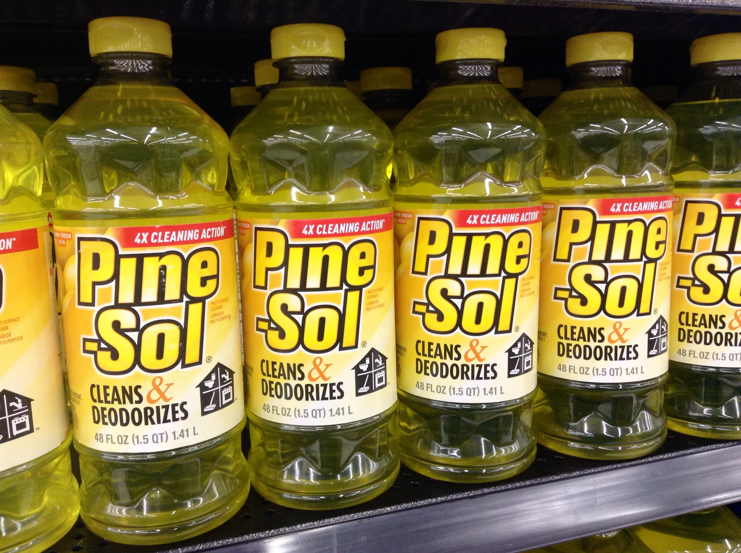 Mike Mozart on Flickr