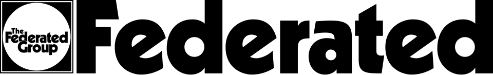 Federated Group, Inc. on Wikimedia Commons
