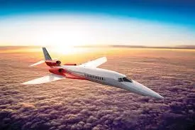 Image from Airport Technology