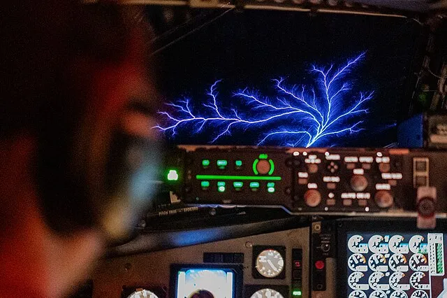 U.S. Air Force photo by Staff Sgt. Jackson Manske on wikimedia