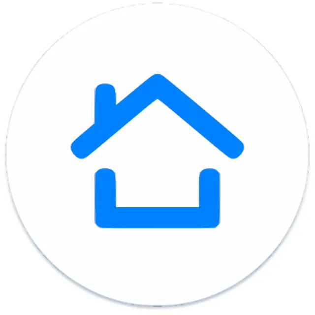 Facebook on Wikimedia Commons
